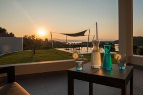 Tiamo Secrets Leading Villas