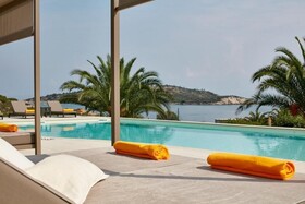 Tiamo Secrets Leading Villas
