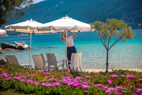 Tiamo Secrets Leading Villas