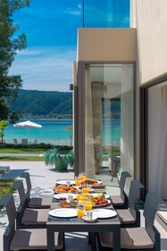 Tiamo Secrets Leading Villas