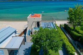 Tiamo Secrets Leading Villas