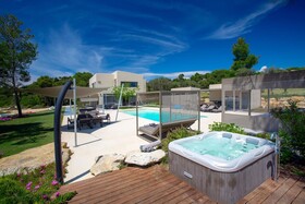 Tiamo Secrets Leading Villas