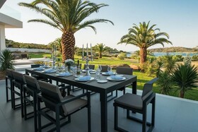 Tiamo Secrets Leading Villas