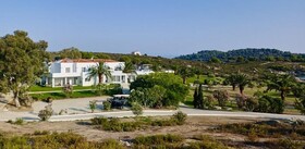 Tiamo Secrets Leading Villas