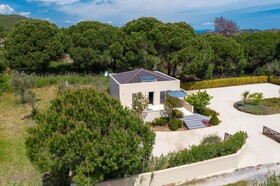 Tiamo Secrets Leading Villas