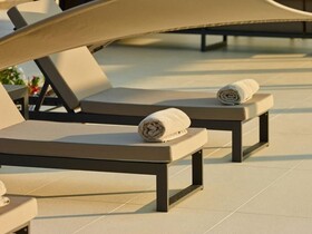 Tiamo Secrets Leading Villas