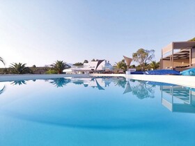 Tiamo Secrets Leading Villas