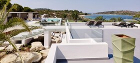Tiamo Secrets Leading Villas