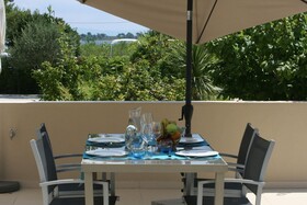 Tiamo Secrets Leading Villas