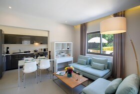 Tiamo Secrets Leading Villas