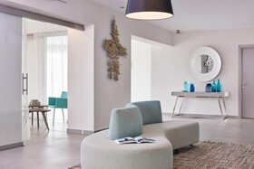 Tiamo Secrets Leading Villas