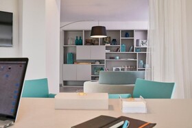 Tiamo Secrets Leading Villas