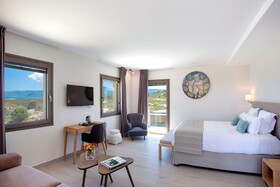 Tiamo Secrets Leading Villas