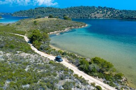 Tiamo Secrets Leading Villas