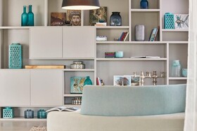 Tiamo Secrets Leading Villas