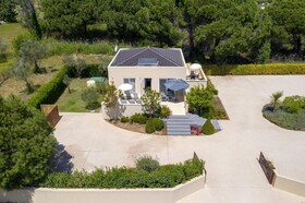 Tiamo Secrets Leading Villas