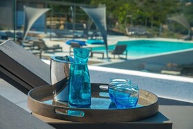 Tiamo Secrets Leading Villas