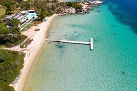 Tiamo Secrets Leading Villas