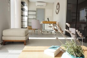 Tiamo Secrets Leading Villas