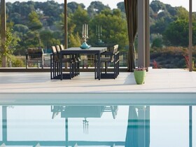 Tiamo Secrets Leading Villas