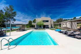 Tiamo Secrets Leading Villas