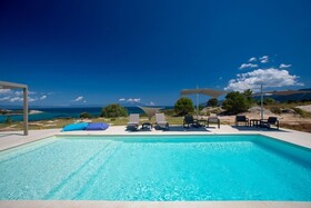 Tiamo Secrets Leading Villas