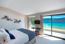 Tiamo Secrets Leading Villas