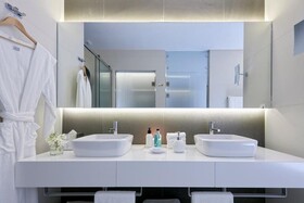 Tiamo Secrets Leading Villas