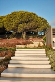 Tiamo Secrets Leading Villas