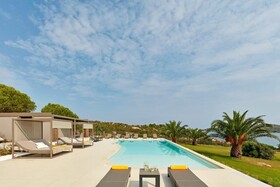 Tiamo Secrets Leading Villas