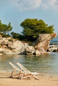 Tiamo Secrets Leading Villas