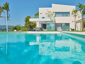 Tiamo Secrets Leading Villas