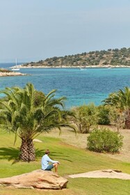 Tiamo Secrets Leading Villas