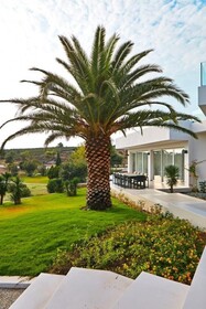 Tiamo Secrets Leading Villas