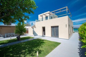 Tiamo Secrets Leading Villas