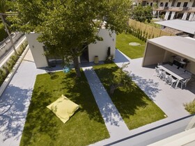 Tiamo Secrets Leading Villas