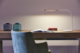 Tiamo Secrets Leading Villas