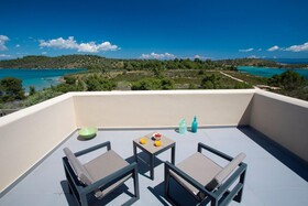 Tiamo Secrets Leading Villas