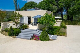 Tiamo Secrets Leading Villas