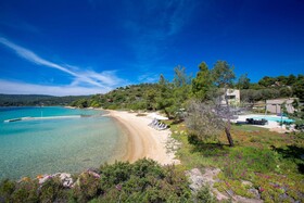 Tiamo Secrets Leading Villas