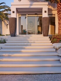 Tiamo Secrets Leading Villas