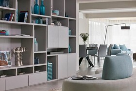 Tiamo Secrets Leading Villas