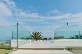 Tiamo Secrets Leading Villas