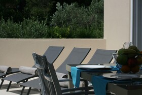 Tiamo Secrets Leading Villas