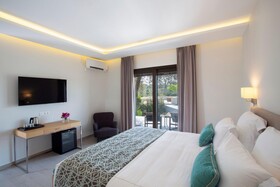 Tiamo Secrets Leading Villas