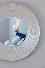 Tiamo Secrets Leading Villas