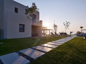 Tiamo Secrets Leading Villas