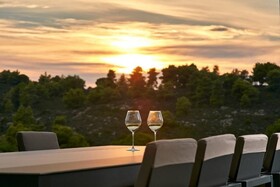 Tiamo Secrets Leading Villas