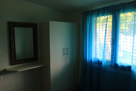 Villa Agapitos