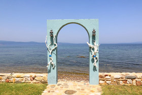 Villa Agapitos